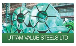 we are one of the clients of UTTAM