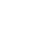 Count of Our Happiest Clients in Steel World